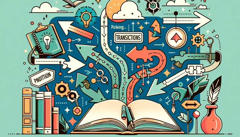 connectors-voorbeelden-voor-betere-communicatie-en-teksten Connectors Voorbeelden voor Betere Communicatie en Teksten