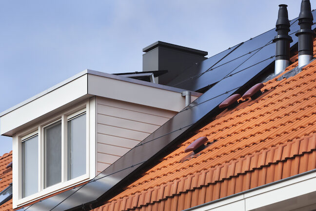 dakkapel-voorbeelden-stijlen-en-materialen-voor-jouw-zolder Dakkapel Voorbeelden: Stijlen en Materialen voor Jouw Zolder