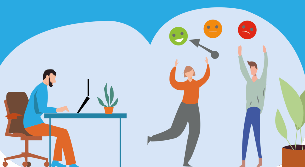 denigrerende-voorbeelden-en-hun-impact-in-sociale-situaties Denigrerende voorbeelden en hun impact in sociale situaties