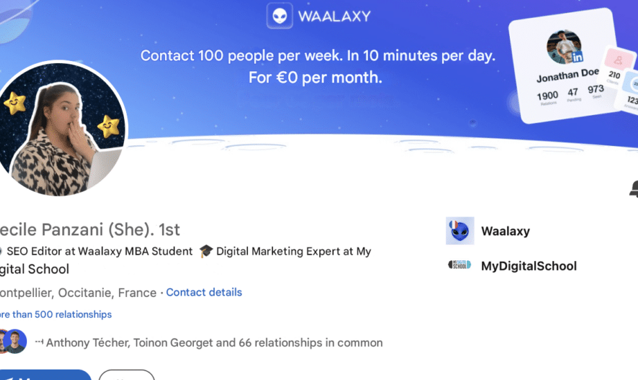 kopregel-linkedin-voorbeelden-voor-een-sterke-presentatie Kopregel LinkedIn voorbeelden voor een sterke presentatie