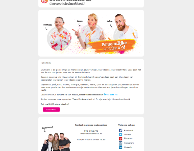 voorbeelden-van-nieuwsbrieven-voor-jouw-marketingstrategie